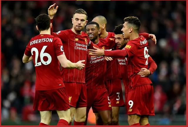 克拉克：世界杯扩军欧洲区晋级更难了，98年欧洲有近一半名额