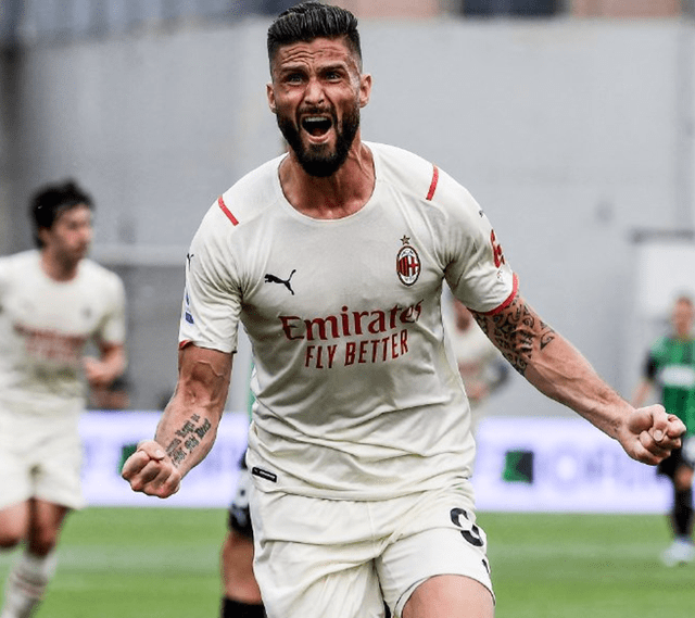 澳女足球员称自己在蒙彼利埃遭遇歧视，蒙彼利埃：毫无证据