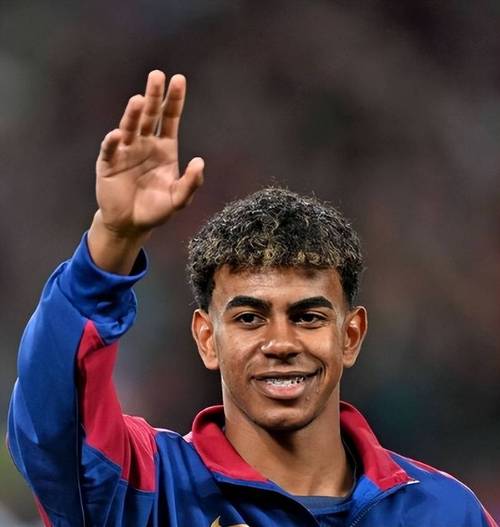 TA：纽卡正关注德甲市场，有意引进哈努斯和科贝尔（TA：纽卡盯上德甲市场，考虑签下哈努斯与科贝尔）