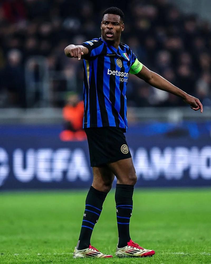 西甲前瞻：连胜贝蒂斯豪言争3分，巴萨对赛17年客场不败