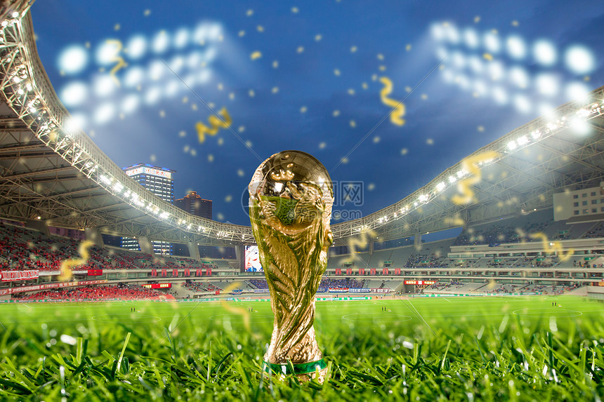 脚后跟破门，莱默尔：进球总是很开心，尤其是那么漂亮的进球