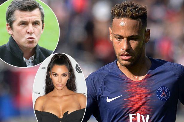 英国GamStop自排除用户突破50万