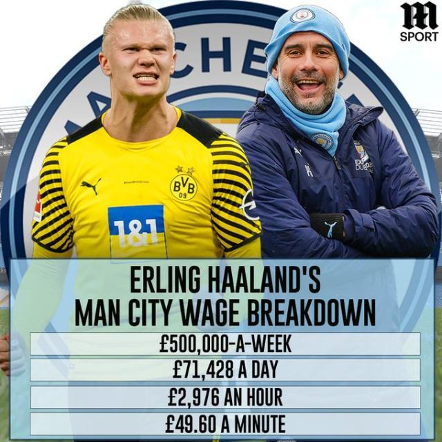 太阳城上诉案周焯华刑期不变