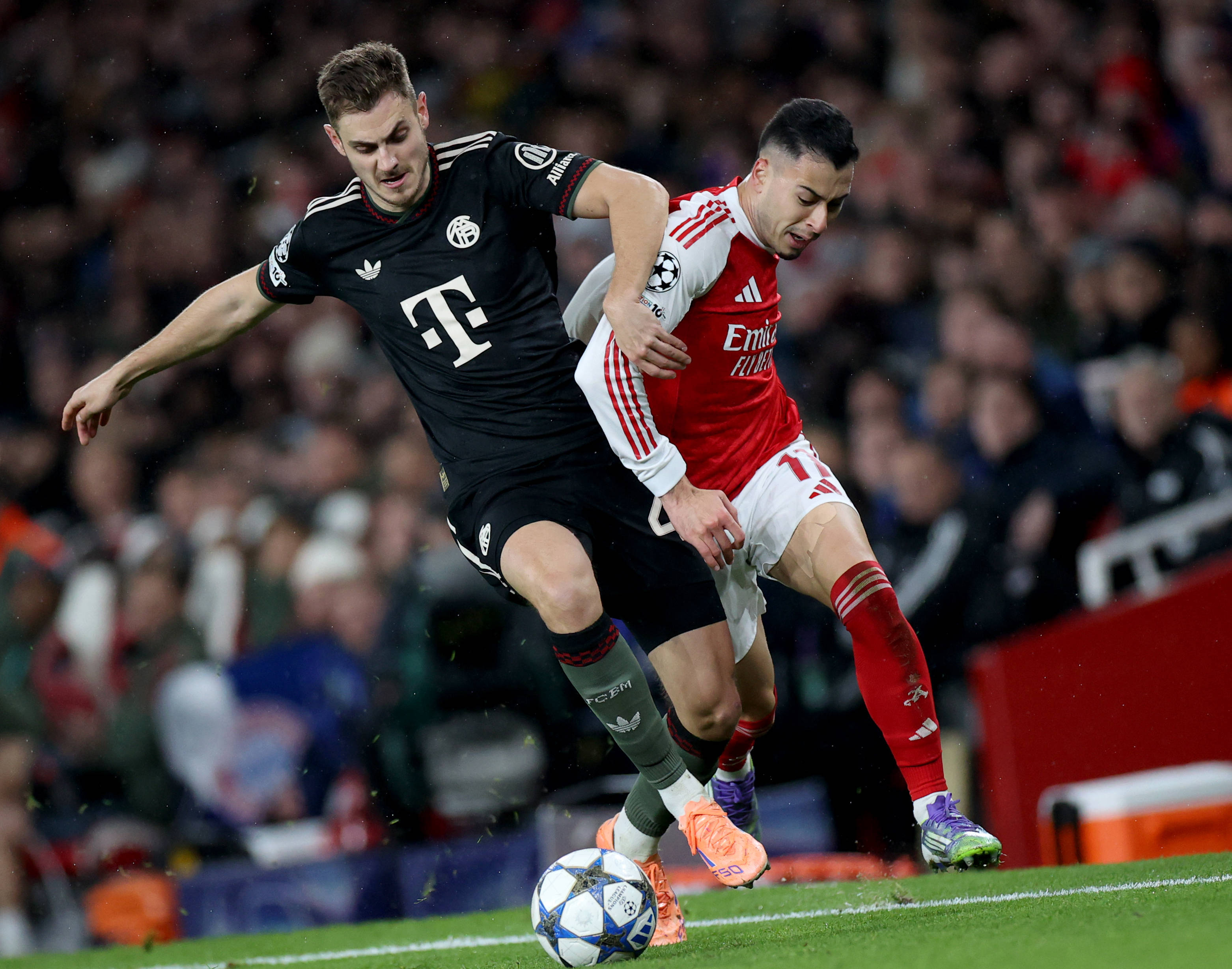 若晋级决赛，迈阿密国际将创下美职联球队单赛季比赛场次纪录