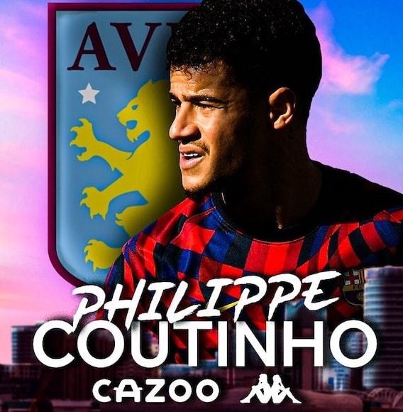 意甲前瞻：主场龙vs客场龙，拉齐奥、博洛尼亚谁将笑到最后（意甲前瞻：主场王对阵客场王，拉齐奥与博洛尼亚谁能笑到最后？）