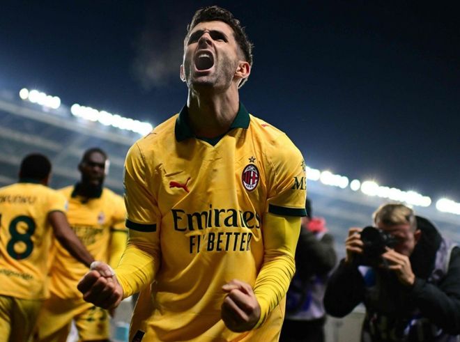 西甲：巴萨3-1逆转赫罗纳