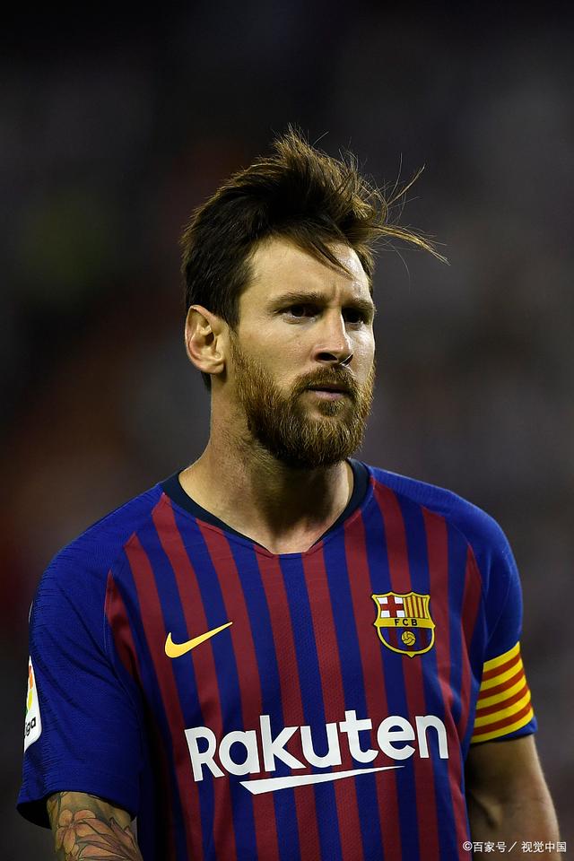 马特拉齐：意大利这样强大的球队理应以进世界杯决赛圈为目标（马特拉齐：以意大利的实力，晋级世界杯决赛圈才是应有目标）