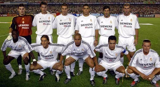 卡佩罗：伊尔迪兹需要自由空间，进攻时应该让他随性一些（卡佩罗：伊尔迪兹需要更多自由度，进攻端应放手让他发挥）