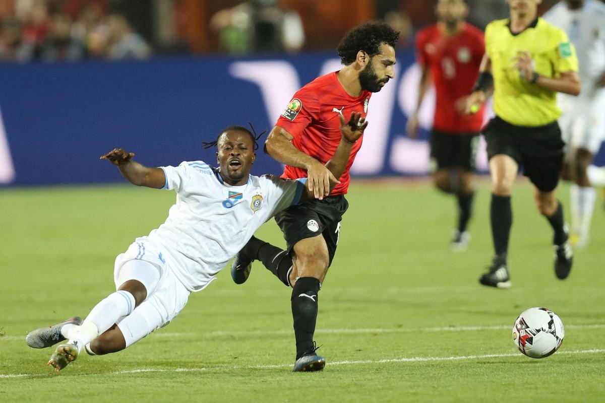 法甲战报：隆吉耶远射建功，雷恩1-0客胜梅斯