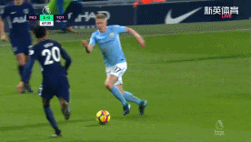 拜仁官方：将在对圣保利赛前为金斯利-科曼举办告别仪式