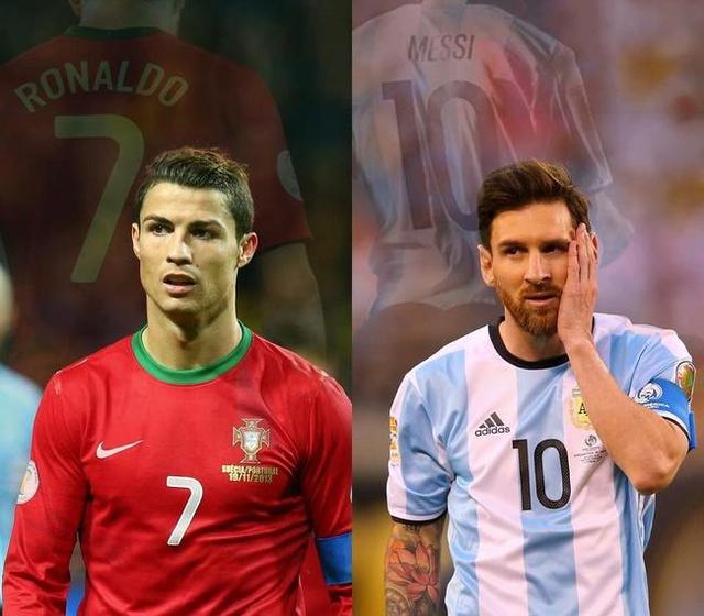 NBA：湖人遭遇惨败 浓眉受困犯规困扰（NBA：湖人惨负，浓眉深陷犯规麻烦）