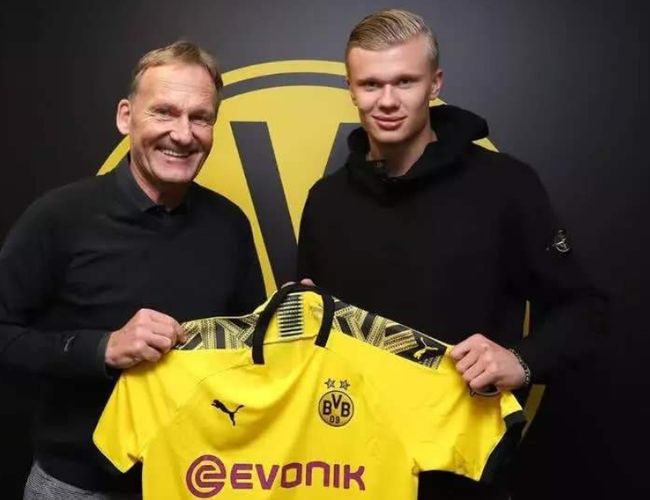 乱套！韩国成绩超过中国男排，H组最强球队爆冷出局，小组赛收官