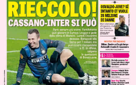 海牛vs三镇：5外援PK4外援，买乌郎先发，帕拉西奥斯替补（海牛对决三镇：五外援迎战四外援，买乌郎首发，帕拉西奥斯替补）