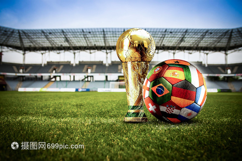 足协官方：征集2026中国之队国际赛事承办赛区（中国足协启动2026年中国之队国际赛事承办地征集）