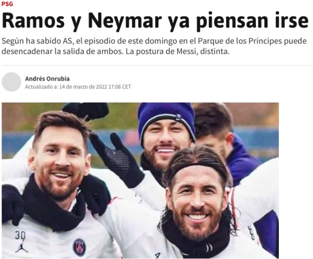 能传能射，姆巴佩是本赛季西甲首位3场比赛传射建功的球员（姆巴佩又传又射，成本赛季西甲首位三场比赛完成传射的球员）