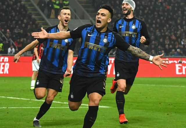 水原FC主帅谈升降级附加赛：希望取得两连胜，成功保级