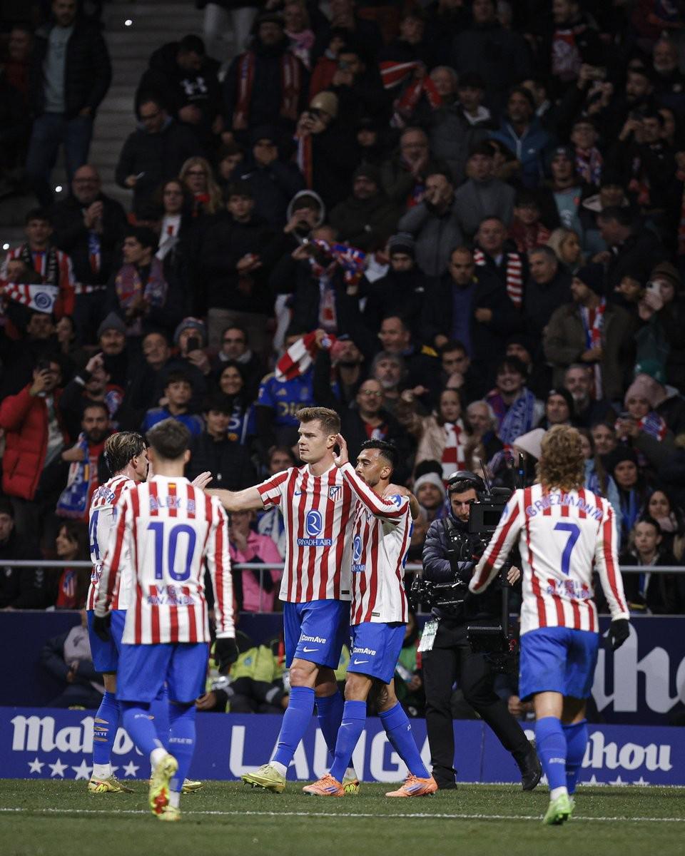 阿莱格里：普利希奇能上但福法纳不行；好奇亚沙里的运动能力（阿莱格里：普利希奇可出场，福法纳无缘；好奇亚沙里的运动能力）