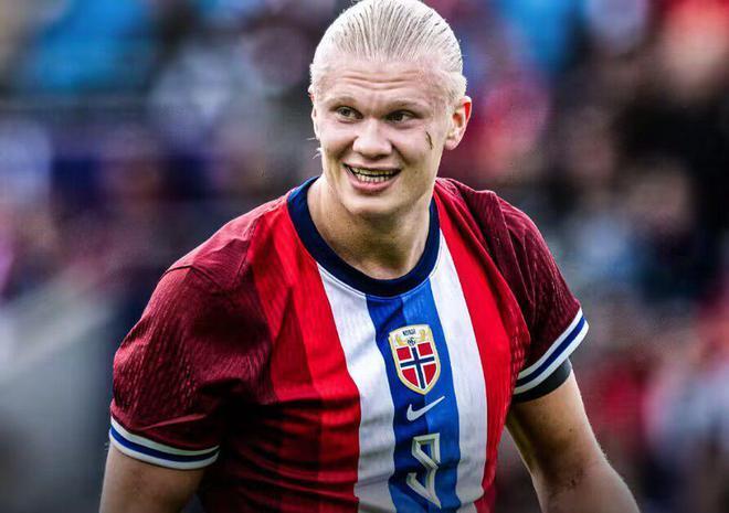 76人多点开花，半场狂轰11记三分得到69分