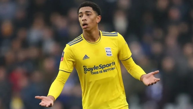 马特乌斯：拜仁客战阿森纳必须更加专注，前者只有一个弱点（马特乌斯：拜仁客场战阿森纳需更专注，球队仅有一个弱点）