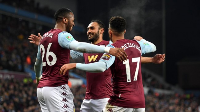 69记！克尼佩尔成为史上生涯前20场命中三分最多的球员（生涯首20战轰进69记三分，克尼佩尔登顶历史第一）