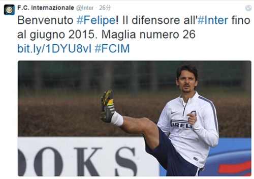 穆帅欧冠七胜贾府，仅瓜帅和安帅对单一对手胜场更多（穆帅欧冠对贾府已取7胜，单一对手胜场仅逊瓜帅与安帅）