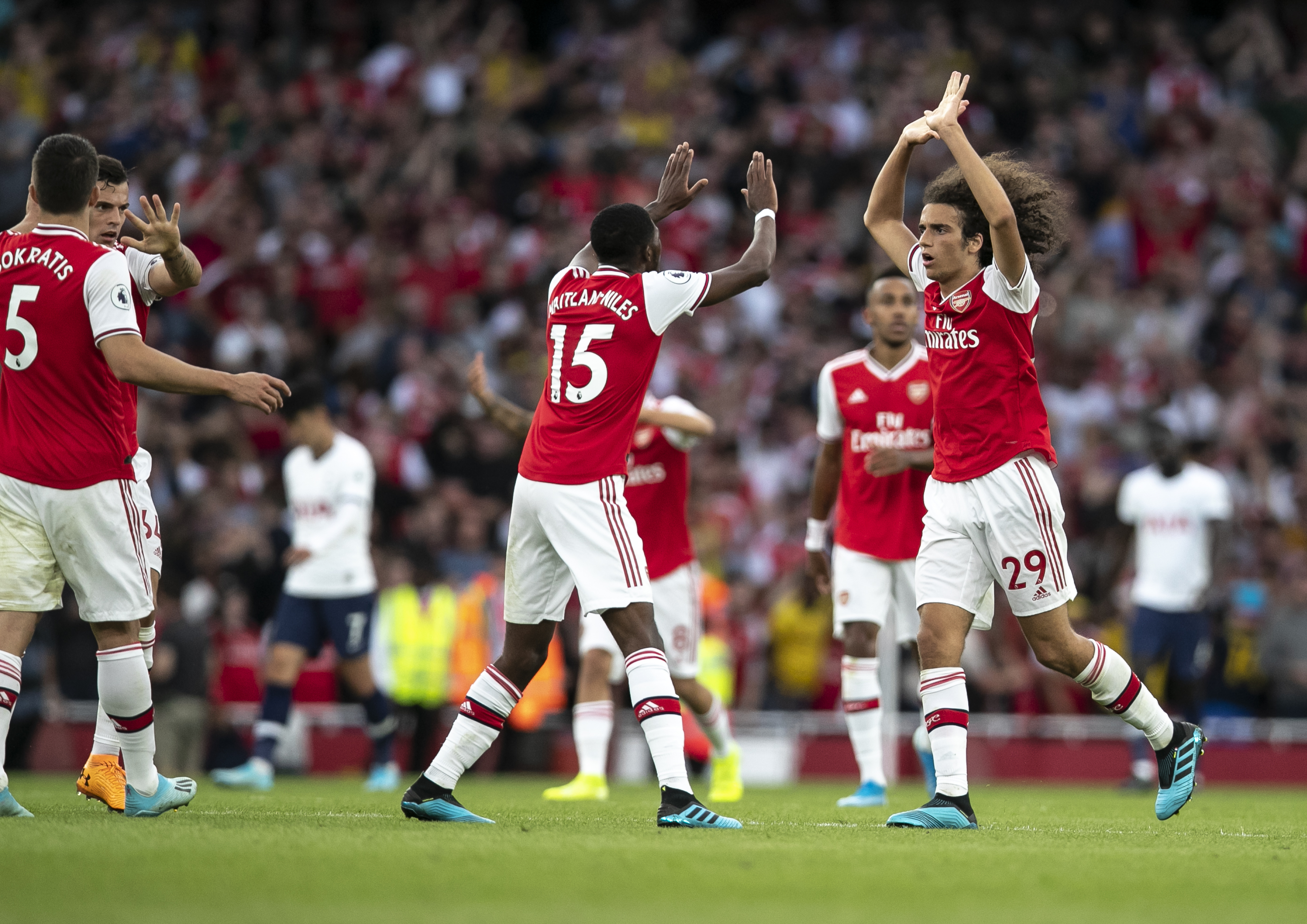 索帅：拉什福德在巴萨踢得很享受，最近我给他发了一些短信（索尔斯克亚：拉什福德在巴萨踢得很开心，最近我还给他发了几条短信）