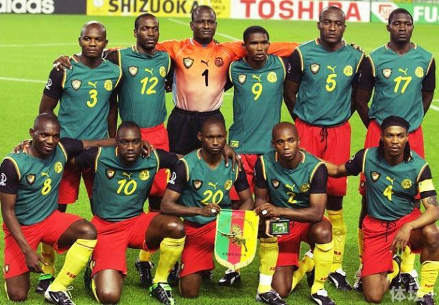 篮球CBA球队赛后总结训练情况（CBA篮球队赛后训练情况汇总）