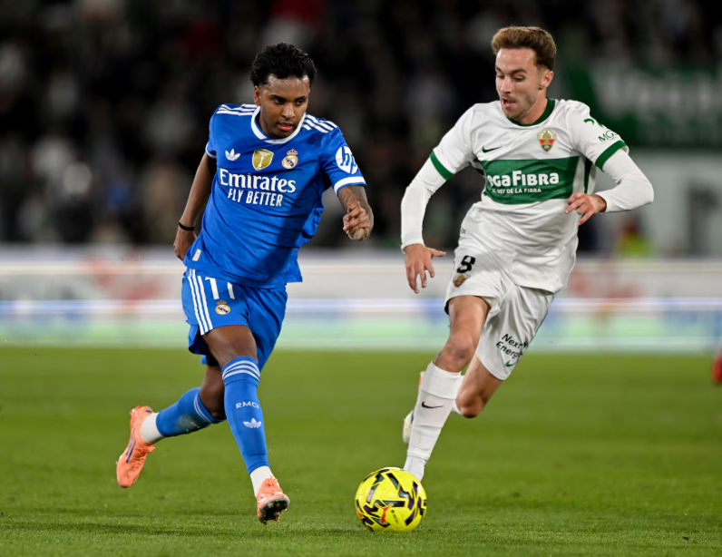 尼日利亚举报民主刚果9名球员资格有问题，世界杯附加赛恐生变（尼日利亚指控民主刚果9名球员资格存疑，世界杯附加赛或受影响）