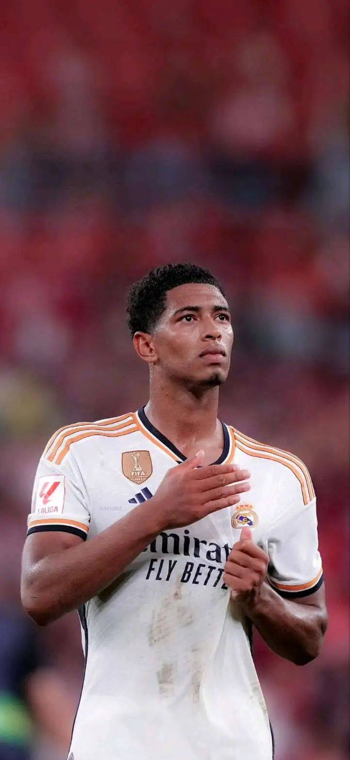 英格兰世界杯揭幕战分得门票数少于库拉索，球迷再次震怒（世界杯揭幕战英格兰获票少于库拉索，球迷怒火再起）