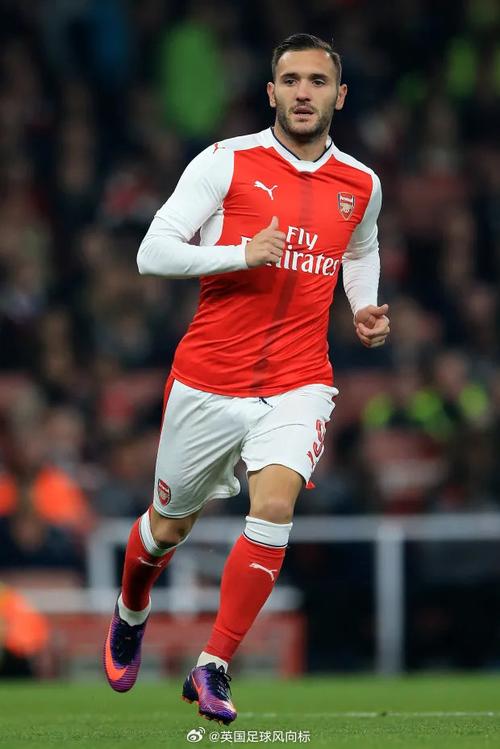 霍伊伦德：从曼联到那不勒斯的传奇转变（霍伊伦德：从曼联迈向那不勒斯的传奇蜕变）