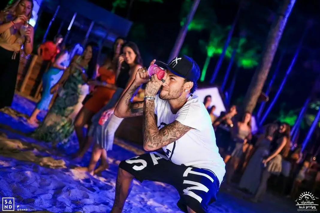 快船胜黄蜂赛后！哈登55分连破4纪录，发言惹人泪目，卢点名表扬