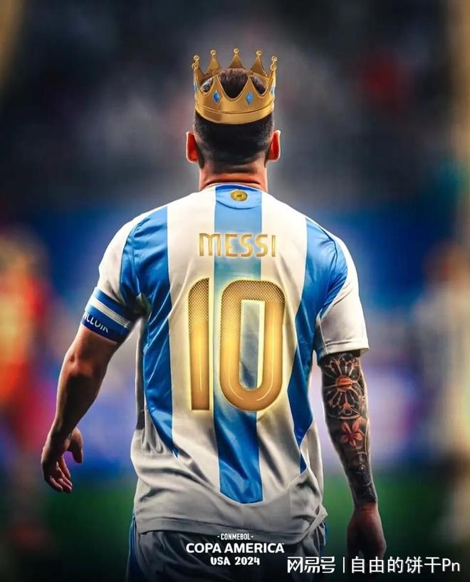 B费：这家俱乐部正在进步，但还没达到它必须达到的位置