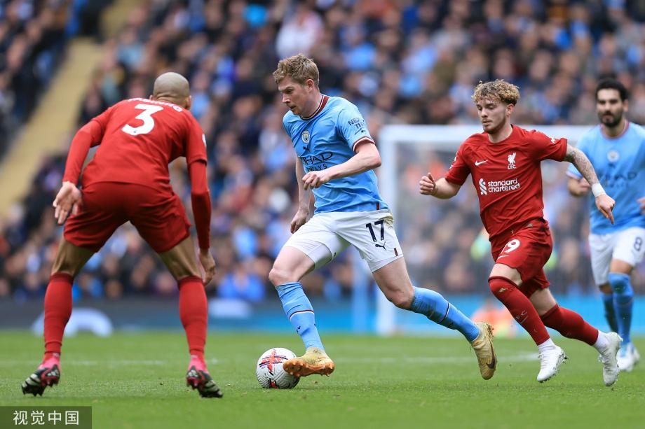 川崎前锋官方：效力10年的40岁韩国前国门郑成龙将自由身离队