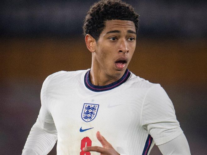 英超战报：希门尼斯绝杀，富勒姆1-0小胜桑德兰（英超快讯：希门尼斯压哨制胜，富勒姆1-0险胜桑德兰）