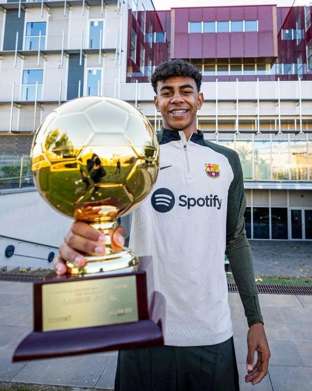 有些人，天生为关键战而生（有人注定为决胜时刻而生）