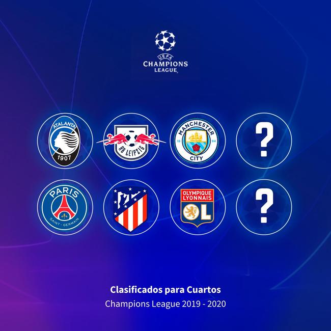 世锦赛日本男排0-3爆冷2连败！提前1轮出局，两场丢37.31分（世锦赛日本男排0-3遭冷门两连败，提前一轮出局，两战合计净负37.31分）