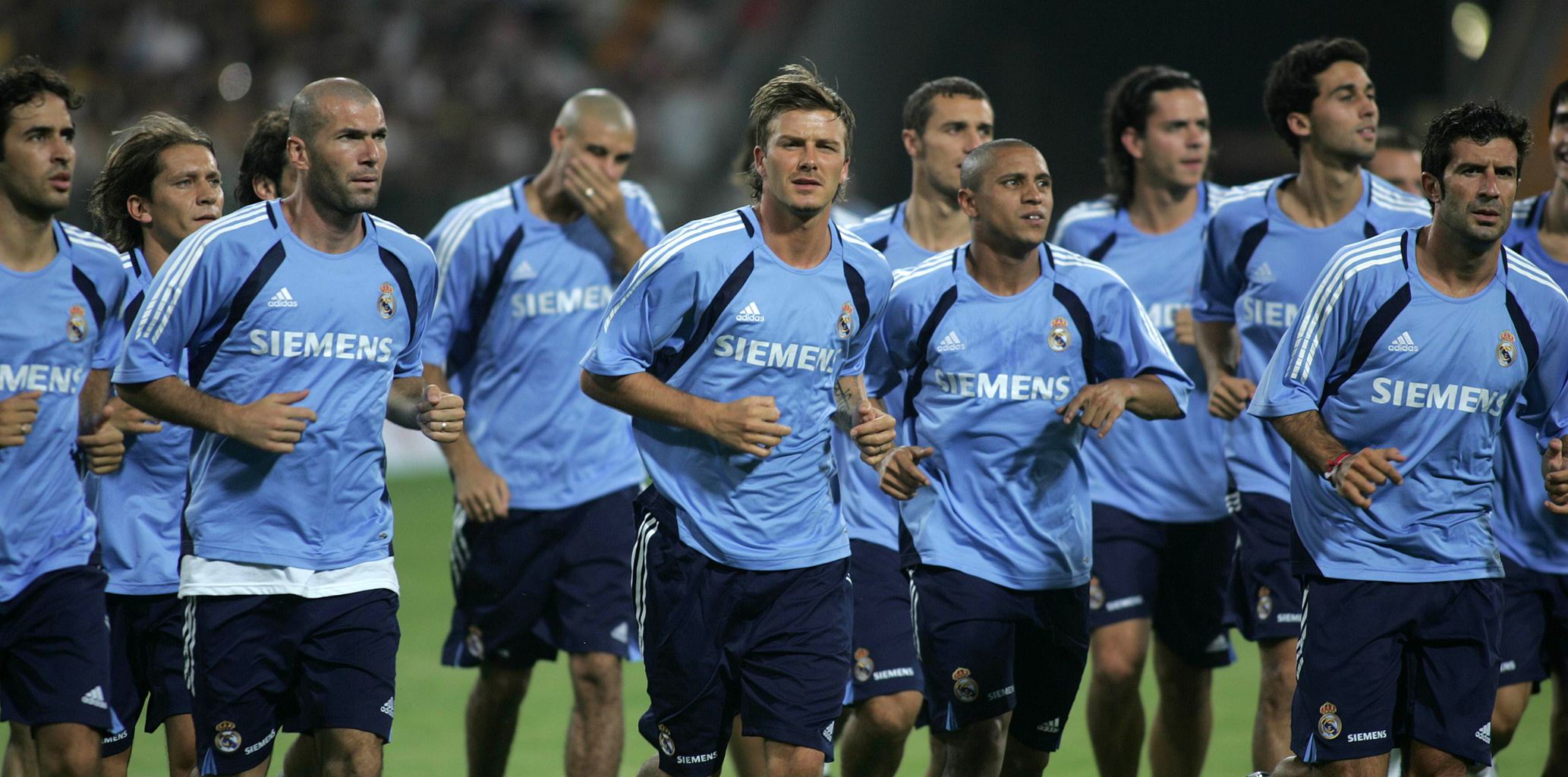 250万欧！国安新外援曝光：29岁东欧国脚飞翼，曾单赛季独造29球（曝国安签下29岁东欧国脚翼位，转会费250万欧，曾单季参与29球）