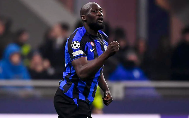 NBA战报：布伦森35分，尼克斯117-101轻取猛龙（NBA综述：布伦森35分，尼克斯117-101击败猛龙）