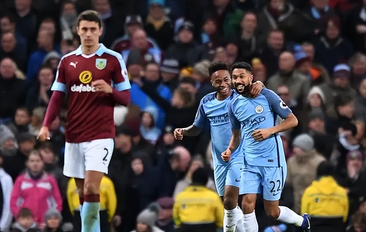 美国队青春风暴来袭（美国队新生代强势登场）