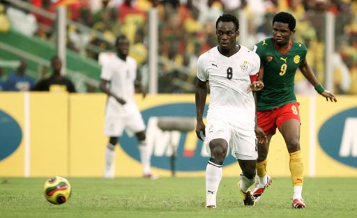 NBA与金沙合作2025年起澳门举办季前赛