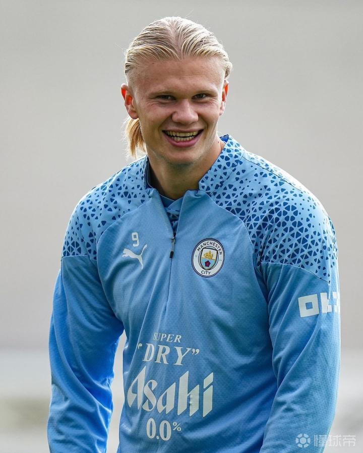 图片报：帕利尼亚租借费700万欧，且热刺将承担球员全部薪水（《图片报》：热刺以700万欧租借帕利尼亚，球员薪水由热刺全额承担）