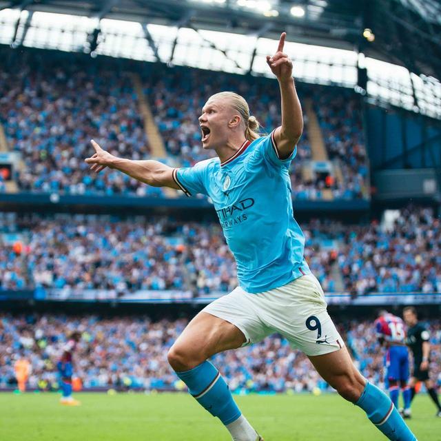 德天空：曼联对阿德耶米感兴趣，红魔首席球探非常了解球员（德媒：曼联有意阿德耶米，红魔首席球探对其知根知底）