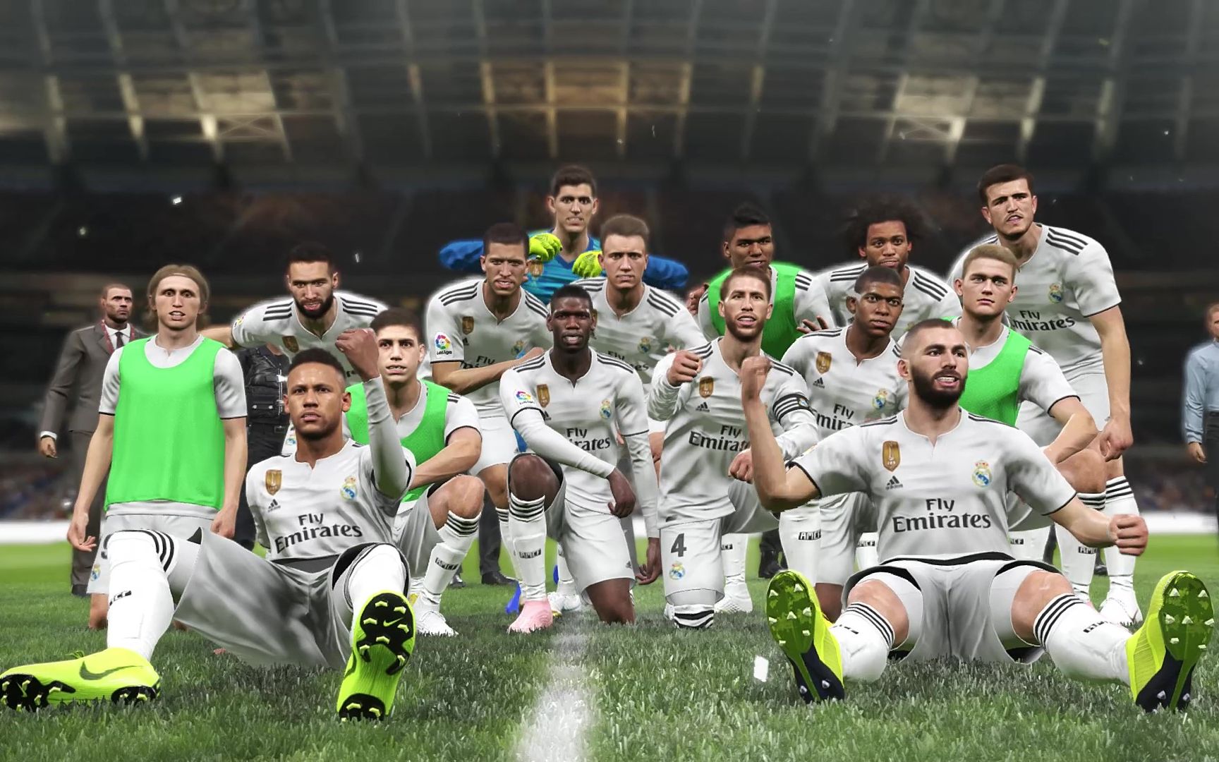 快船末节防守稳定，数据表现突出（快船末节防线稳固，数据抢眼）