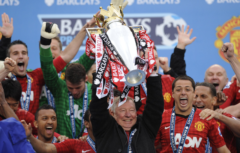 Stake.com2025年成为F1车队官方博彩伙伴