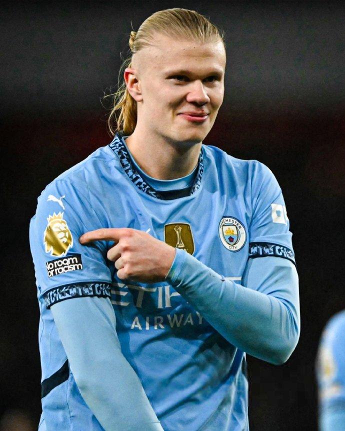 融入很快！广厦新双外援桑普森&塔克合砍44分16板5助攻（适应神速！广厦新双外援桑普森与塔克联手拿下44分16篮板5助攻）