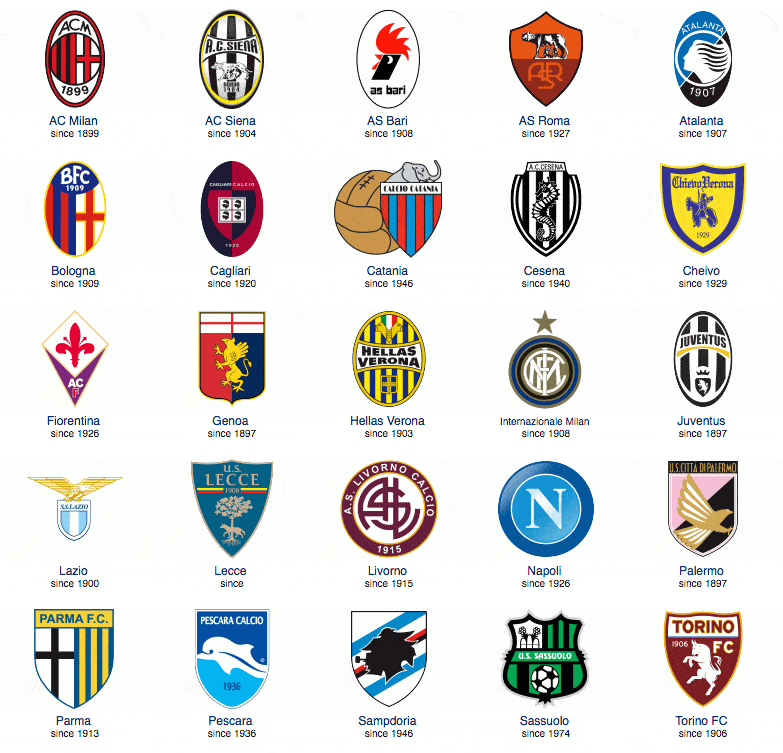 中超：上海海港主场4-1击败深圳队（中超联赛：上海海港主场4比1力克深圳队）