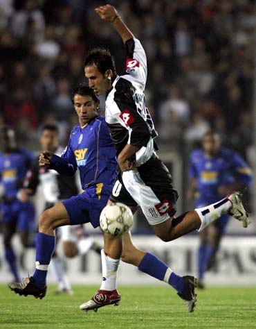 东契奇第三节单节轻取12分，三节得分来到30分