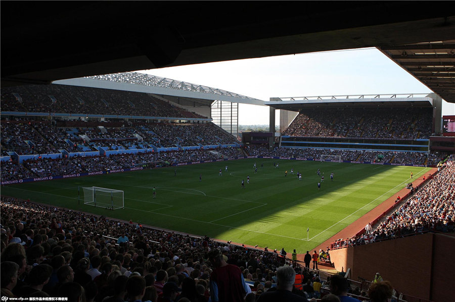神户后卫：我没有被费利佩完全压制；我们在主场本应该争胜的（神户后卫：我并未被费利佩全面压制，主场本该拿下三分）