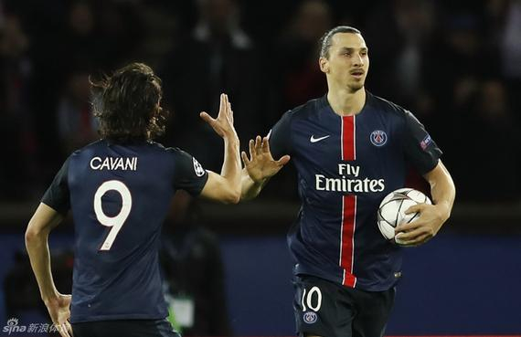 国足U22双杀韩国U22，三月曾在盐城1-0战胜对手（U22国足对韩完成双杀，三月盐城曾1-0告捷）