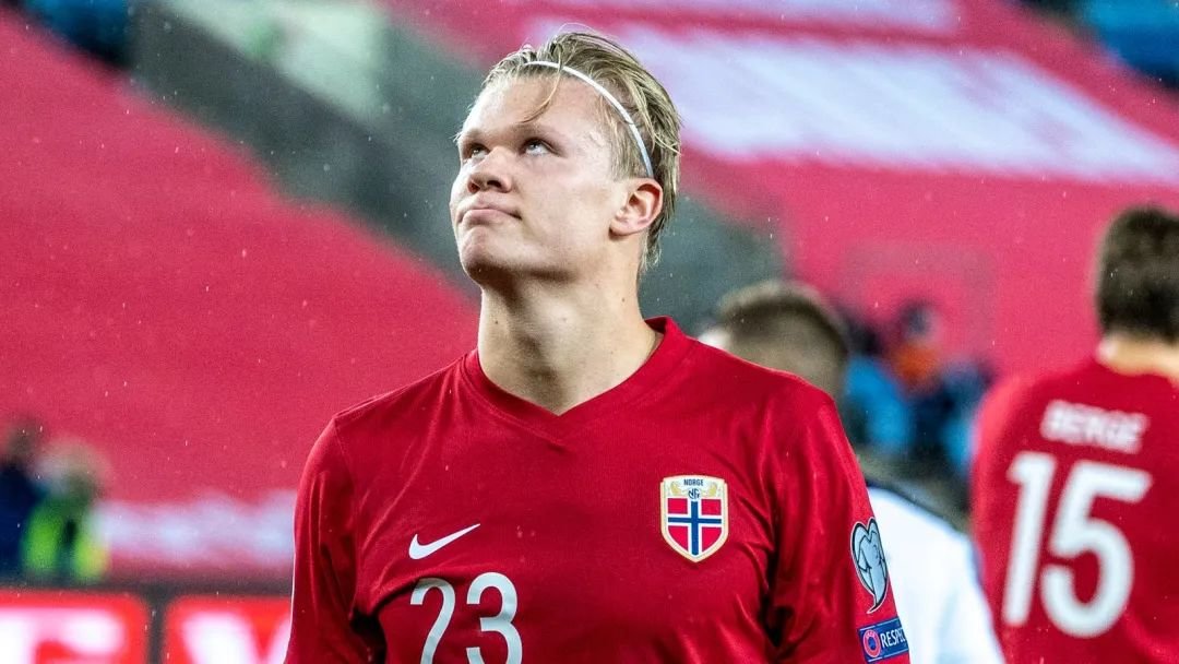 足记·风云丨2025足协杯巅峰之战—钟义浩